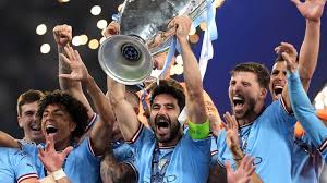 鲁媒：B队小将梅帅军参加山东队训练，高准翼等4人单独训练.