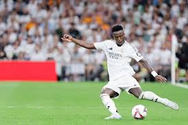 龙8-long8(中国)唯一官方网站